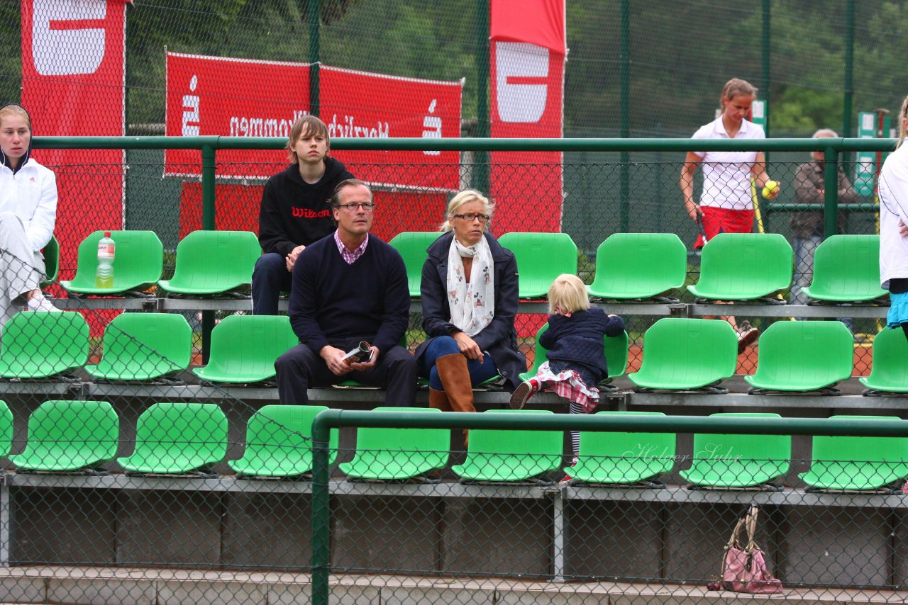 Bild 57 - 24.Mai BL - Wahlstedt